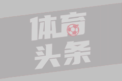 王长田透露《哪吒2》赚钱秘诀